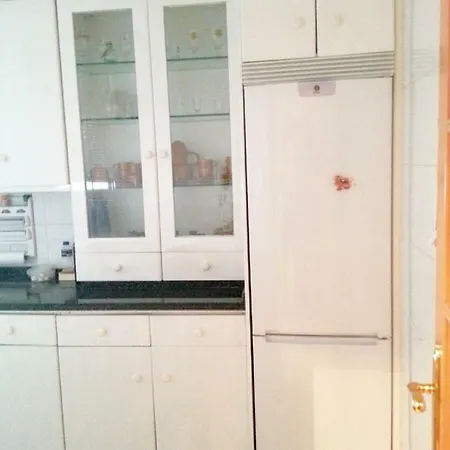 Vivienda * Pontevedra