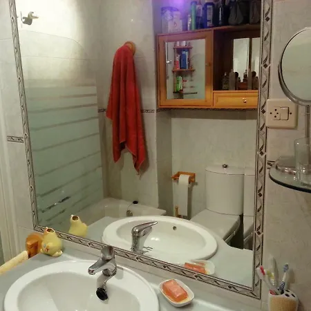 Vivienda * Pontevedra