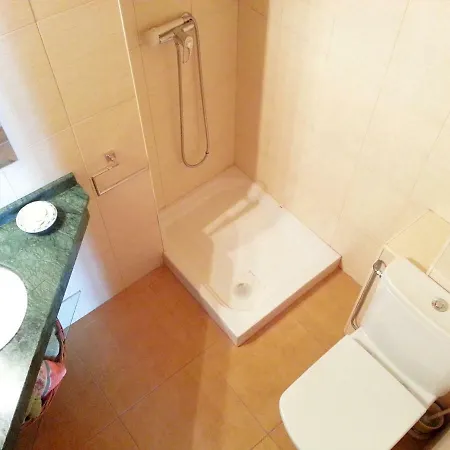 Vivienda Pontevedra